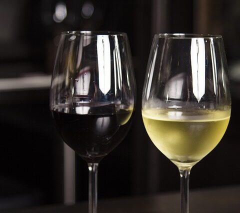 Consejos para conservar de forma adecuada un vino en casa antes y después de abrirlo 1