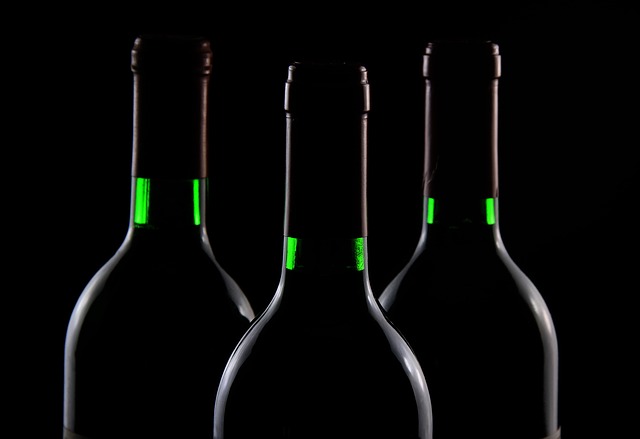 Cuáles son las 10 bodegas que más vino han vendido en el mundo en 2016