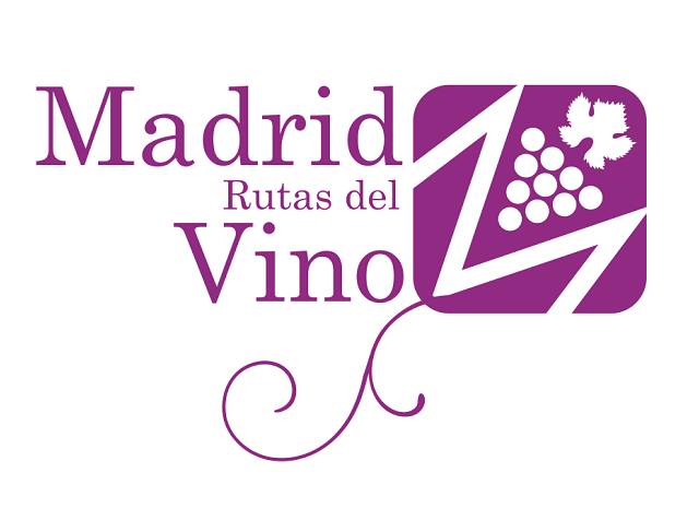 'Madrid Rutas del Vino' solicita entrar en las Rutas del Vino de España de ACEVIN 1
