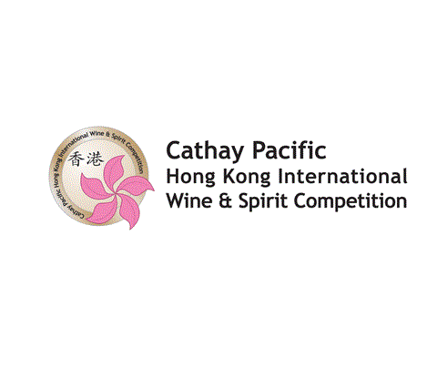 Premios a los vinos españoles en el Cathay Pacific Hong Kong International Wine & Spirit Competition 1