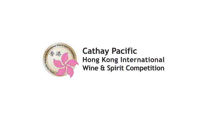 Premios a los vinos españoles en el Cathay Pacific Hong Kong International Wine & Spirit Competition 1
