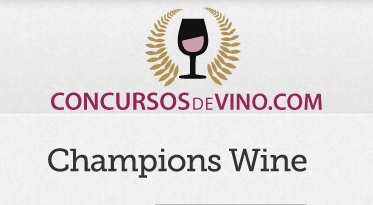 Se celebró la Champions Wine 2015 1