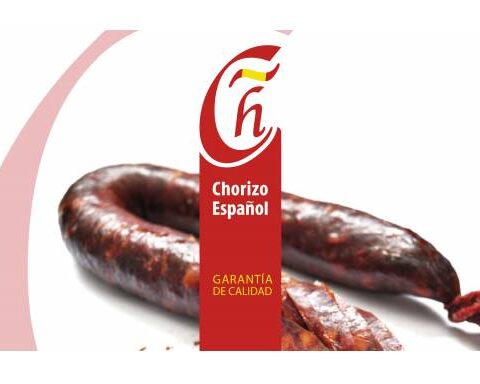 Se ha creado el Spanish Chorizo Consortium 1