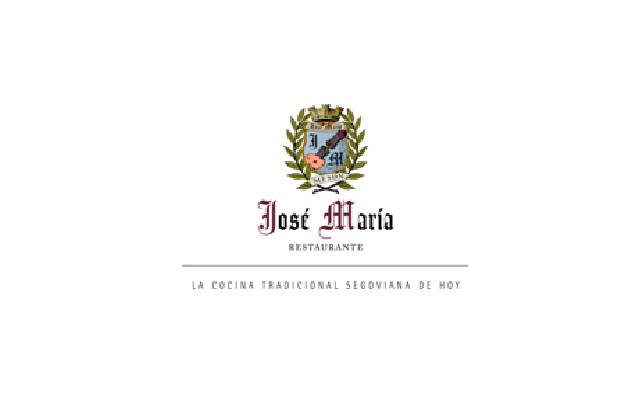 El Restaurante José María de Segovia recibe la Q de Calidad Turística