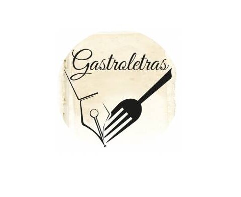 Gastroletras: Cultura y Gastronomía en Madrid 1