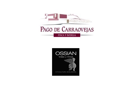 Pago de Carraovejas adquiere el 100% de la bodega Ossian Vides y Vinos