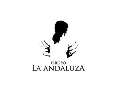 El Grupo La Andaluza, quiere crear 300 nuevos puestos de trabajo en 2016 3