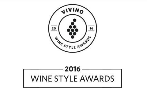 ViVino 2016 Wine Style Awards (mejores vinos del año para los usuarios) 1