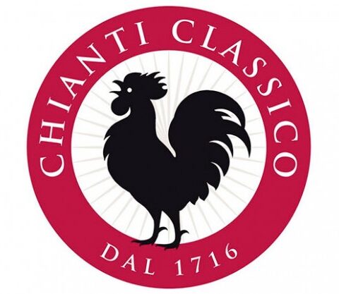 8 Chianti Classico a destacar en Italia en estos momentos por Decanter 2