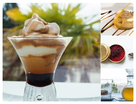 20 Restaurantes de Soria rinden homenaje a la Trufa Negra en sus menús en febrero y marzo 5