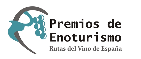 Convocados los III Premios de Enoturismo 'Rutas del Vino de España' de ACEVIN 1