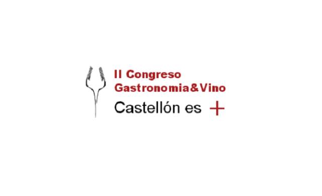 II Congreso Gastronomía y Vino en Castellón