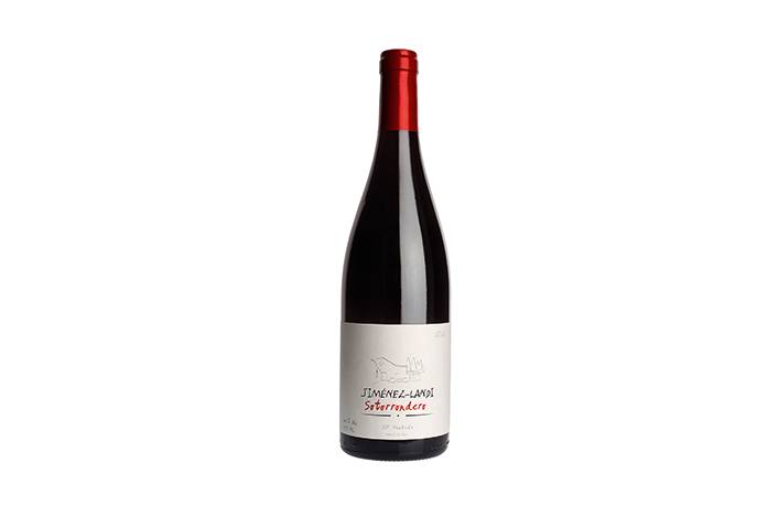 Domaine de la Romanée-Conti es por tercer año consecutivo la marca de vino más rentable para las casas de subastas