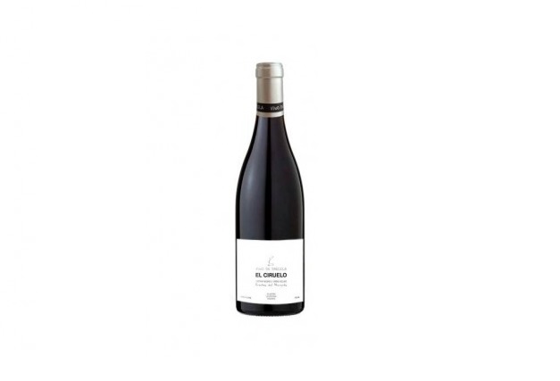 Un vino tinto producido en la Toscana por Sting incluido entre los 101 mejores vinos de Italia.