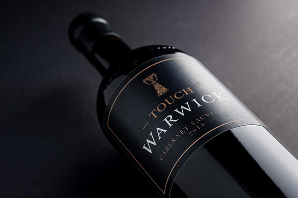 La Pinot Noir pasa de ser solo un vino de moda a ser una de las varietales con mayor potencial en el mundo