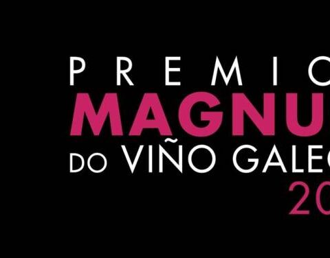 Premios Magnum: mejores vinos de Galicia (resultados) 2