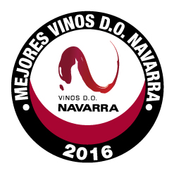 Premios 'Mejores Vinos D.O. Navarra 2016' 1