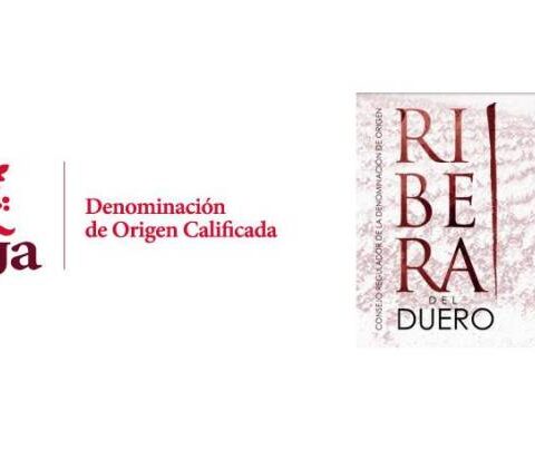Calificaciones de las añadas 2015 de la Rioja y de Ribera del Duero: Muy Buena y Excelente 1