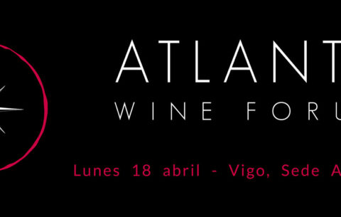 Hoy se celebra el Atlante Wine Forum 2016 1