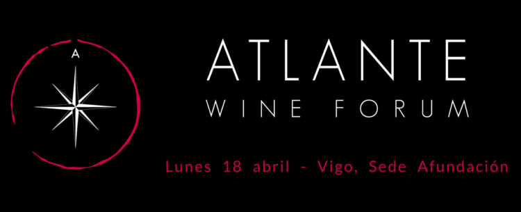 Hoy se celebra el Atlante Wine Forum 2016 1