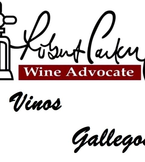 Últimas puntuaciones a los vinos gallegos en The Wine Advocate 1