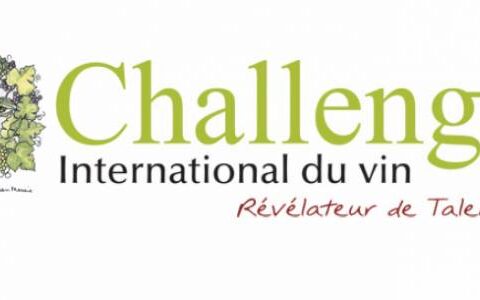 Vinos españoles en la 40º edición del Challenge du Vin de Burdeos 1