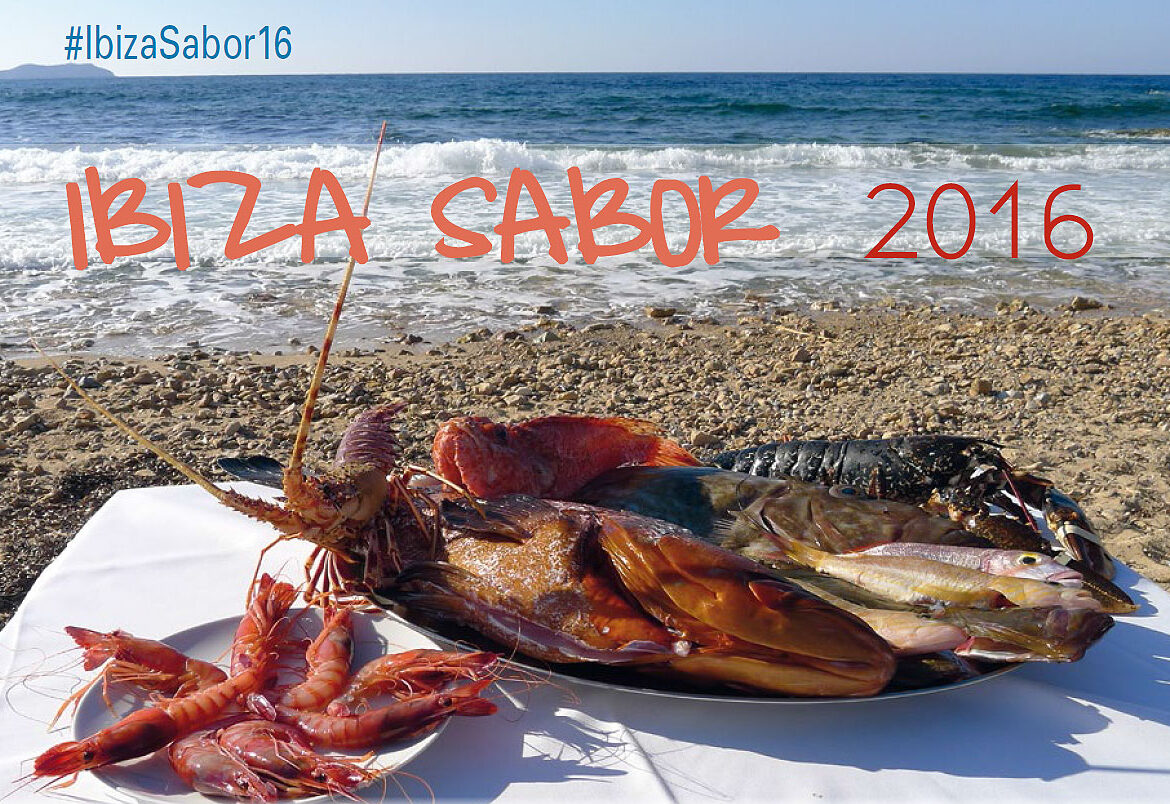 50 restaurantes participan en Ibiza Sabor 2016 1