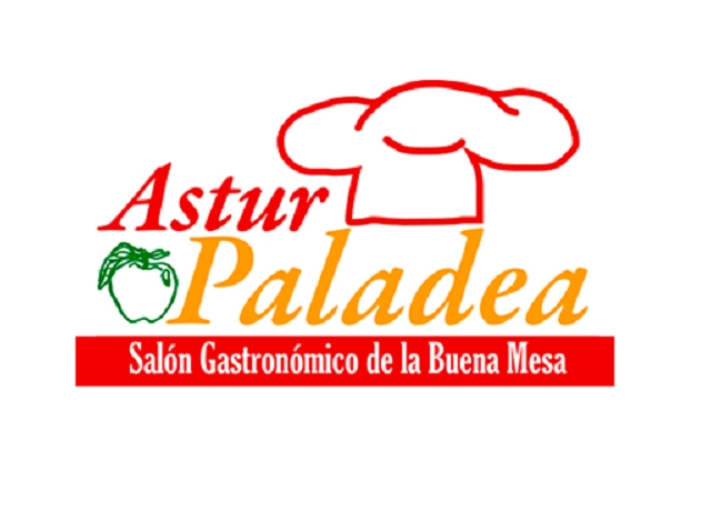 Astur Paladea 2016 1