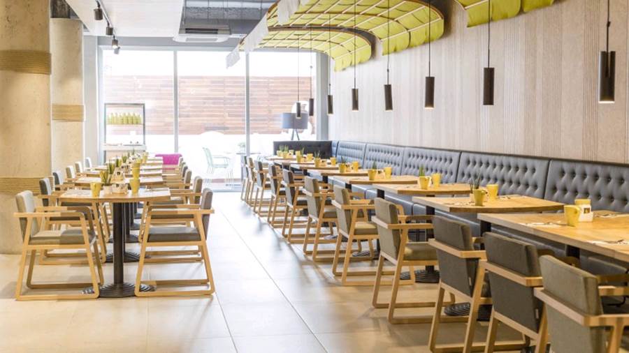 Certamen VinoSub30 2016 España 1