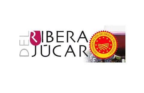 La DO de Ribera del Jucar presenta sus vinos en Madrid en dos catas 1