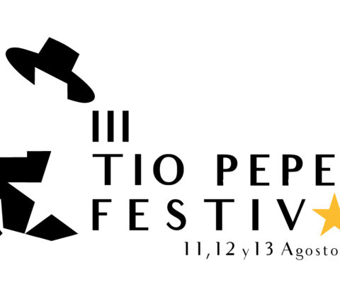3 Artistas españoles de renombre internacional para el III Tío Pepe Festival 1