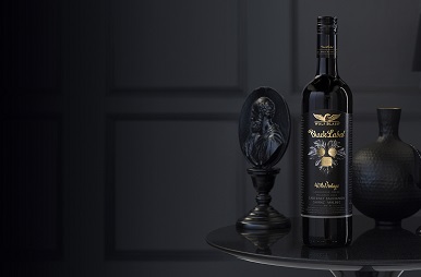 Treasury Wine Estates launches The Stag tier of wines first major Regional Gems Innovation