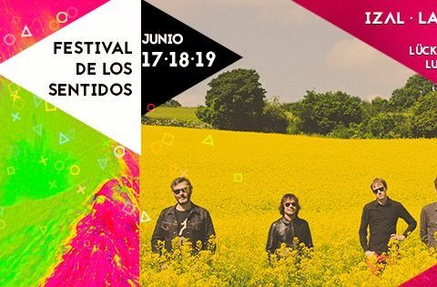 Festival de los sentidos de La Roda: música, tapas y vinos 1