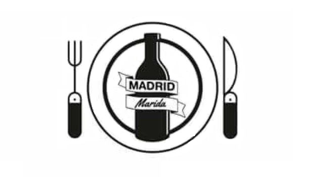 Madrid Marida 'De la Viña al Mar' 1