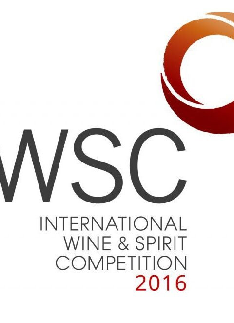 Resultados primera ronda International Wine and Spirits Competition (IWSC) 2016  Results released for France, Italy, Spain and Northern Hemisphere Trophies 1