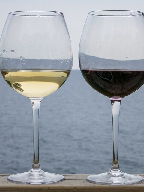 Bermar Internacional cree que 45.000 clientes beberán este año vinos por copa 1