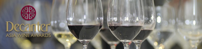 Se reduce la producción de vino rosado en Francia a causa de la sequía