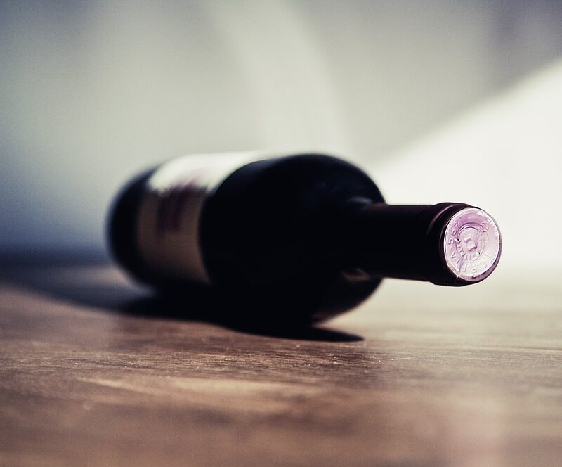 Cuáles son los vinos premium más buscados en lo que va de año 1