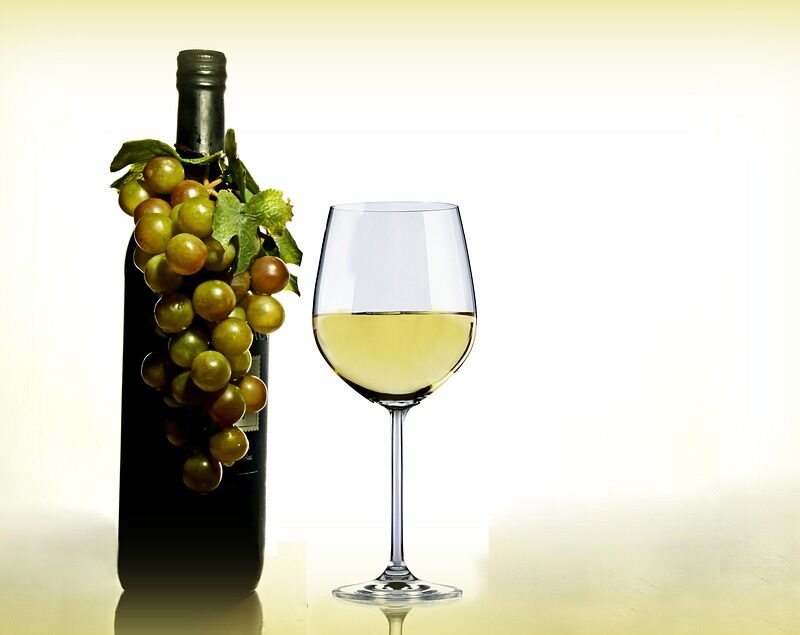 Los vinos más caros de España 1