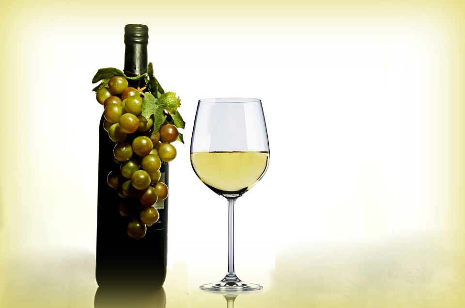 Los vinos más caros de España