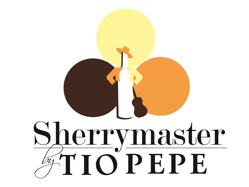 Sherrymaster by Tío Pepe 1