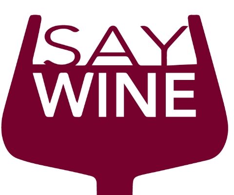 Con la app SayWine podrás pronunciar cualquier vino del mundo en su idioma original y en inglés 1