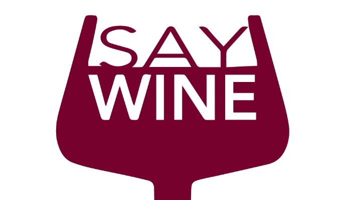 Con la app SayWine podrás pronunciar cualquier vino del mundo en su idioma original y en inglés