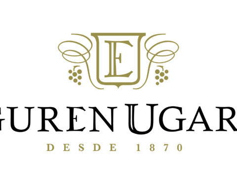 Dos vinos de Eguren Ugarte premiados en el XXIII Concurso de Vinos de la Fiesta de la Vendimia de Rioja Alavesa 2