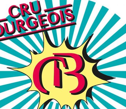 La nueva clasificación Cru Bourgeois llegará en 2020 1