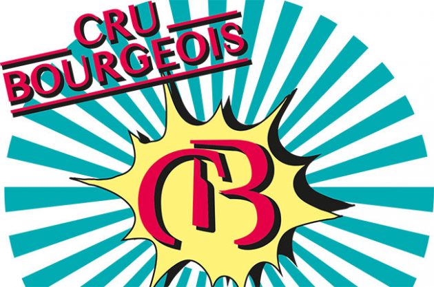 La nueva clasificación Cru Bourgeois llegará en 2020 1