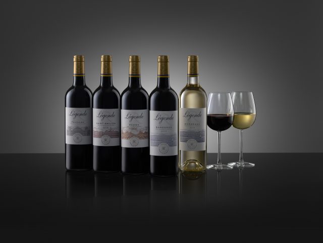 5 Vinos españoles en el TOP 1OO Cellar Selections 2016 de Wine Enthusiast