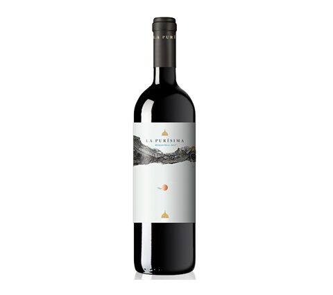 La Purisima Monastrell 2015 entre los mejores vinos del invierno para la cadena Oddbins 1