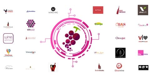 La WineTech, nuevas tecnologías aplicadas al mundo del vino 1