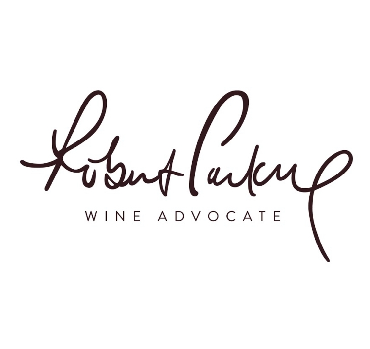 Michelin adquiere el 40% de la publicación de Robert Parker ‘The Wine Advocate’
